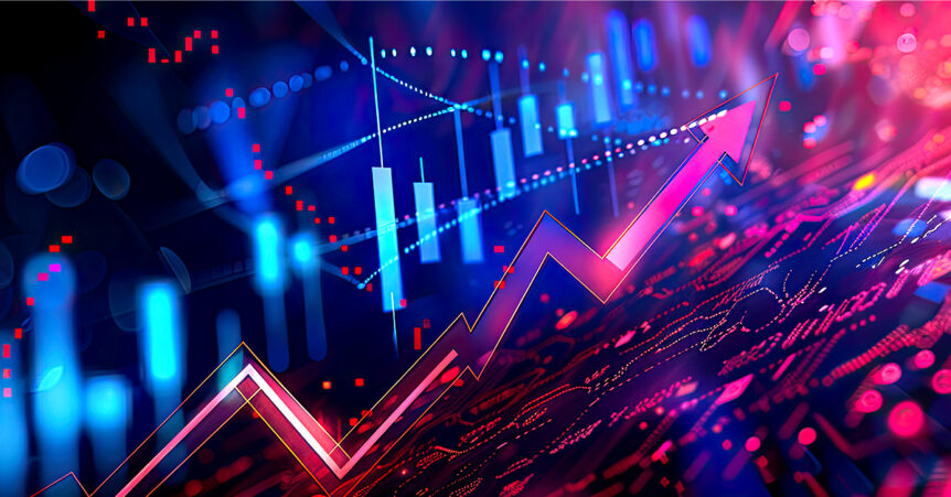 8 Practical Tips for Navigating Technical Debt