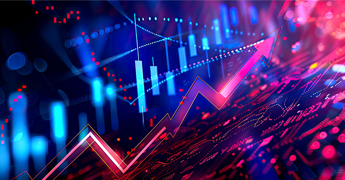 Featured image for “8 Practical Tips for Navigating Technical Debt”