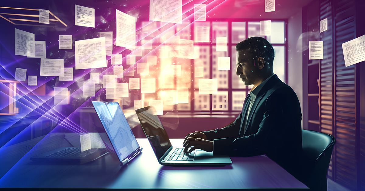 Featured image for “Partners in Strengthening Cybersecurity: Cisco, Splunk, and Compucom”