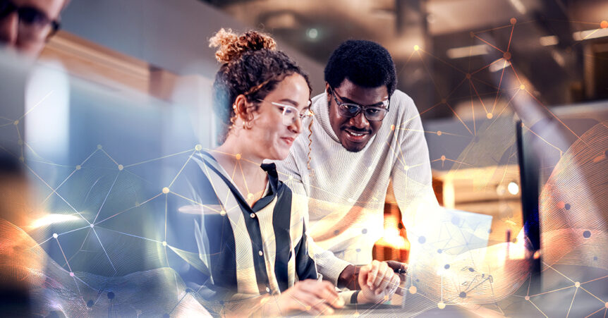 Compucom-blog-Driving-Enhanced-Productivity-and-Employee-Satisfaction-with-Discovery-Insights