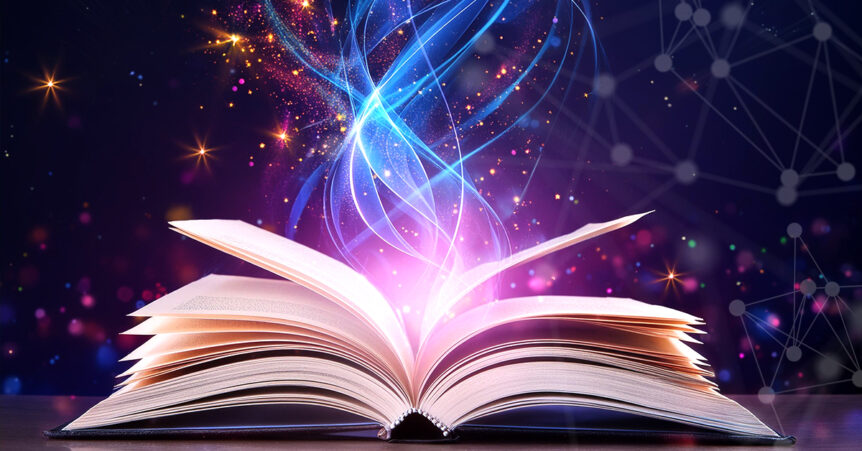 Compucom blog Essential Summer Reads for Technology Leaders