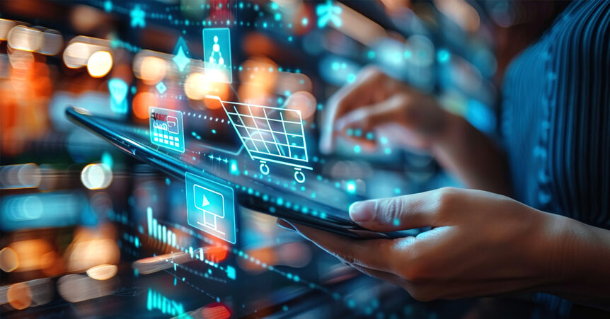 Compucom-blog-Adapting-to-2024-Consumer-Trends-with-Innovative-Retail-Technology