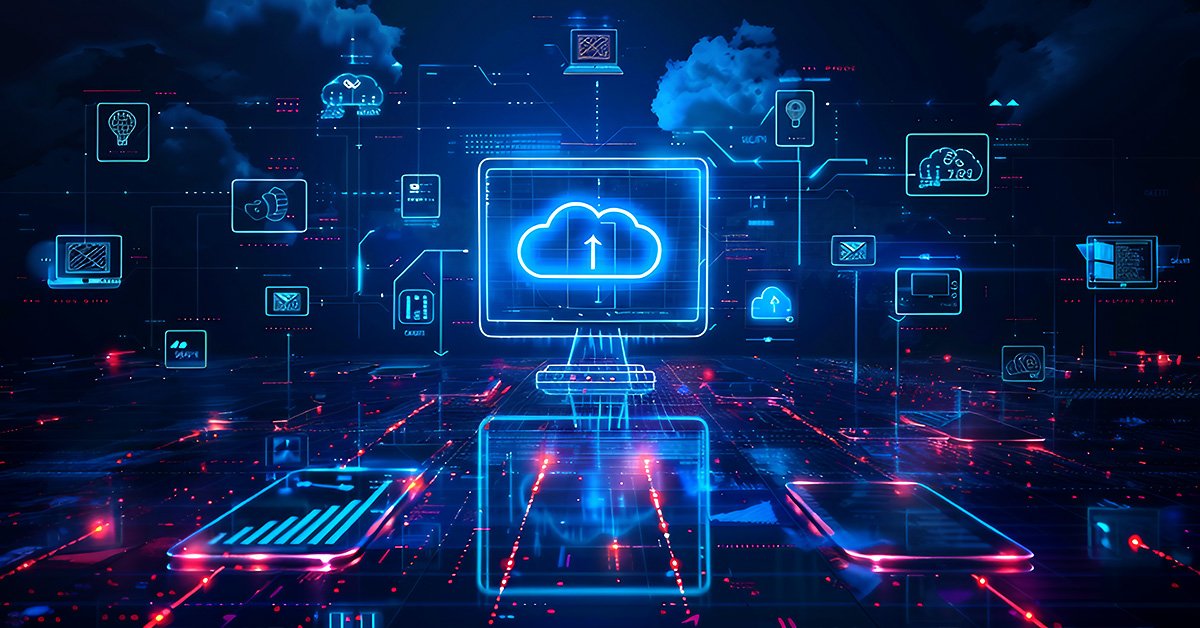 Featured image for “From Chaos to Control: Get Smart About UEM in the Enterprise”