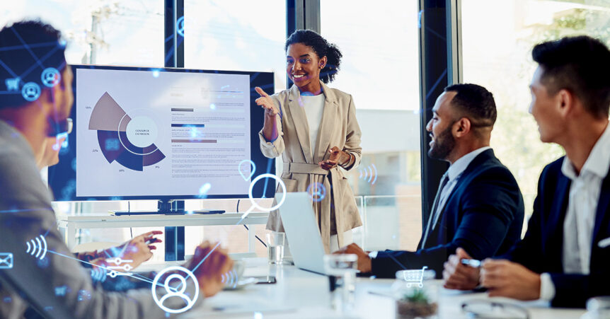 Compucom-blog-Plan-for-Success-with-Expert-Led-Workshops-and-Assessments