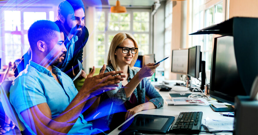 The Clock is Ticking for Windows 10 - Plan for Windows 11