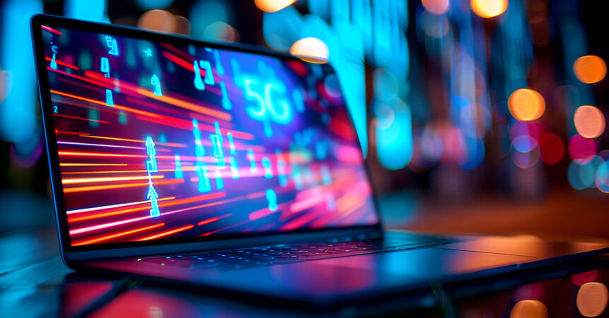 Windows 10 EOS: Should You Consider 5G-Enabled Windows Laptops?