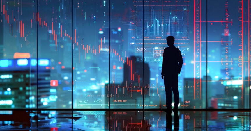 Compucom blog Exploring the Opportunities and Obstacles of AI in the Enterprise