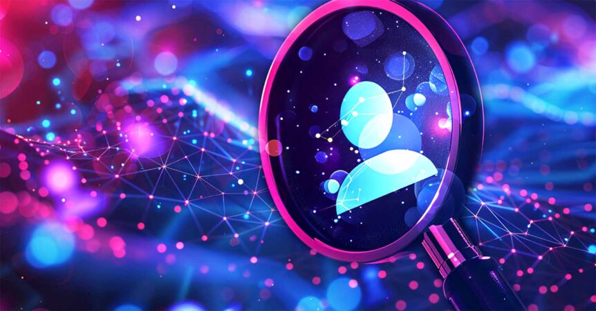 Compucom-resource-9-Ways-Strategic-IT-Staffing-Empowers-Organization