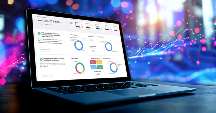 Compucom-resource-Asset-Intelligence-and-Endpoint-Compliance-Made-Easy-CS