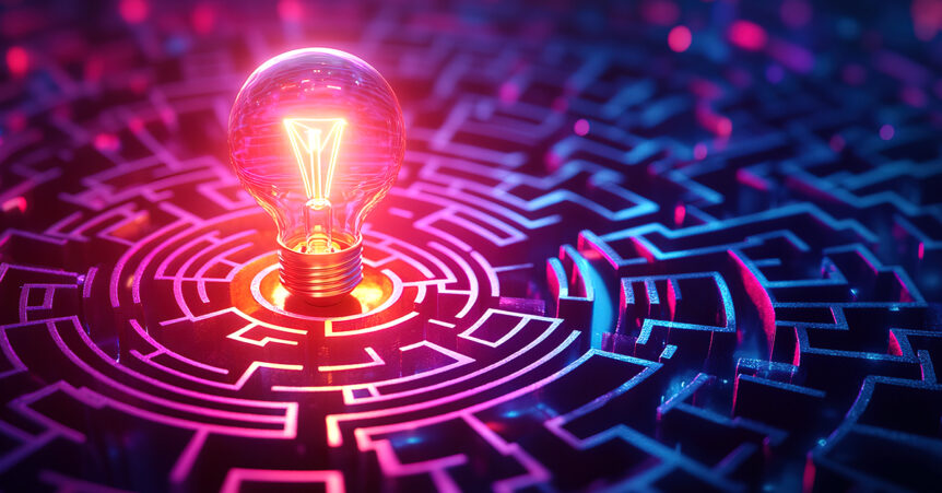 compucom-blog-Future-Ready-IT-Strategies-to-Optimize-Adapt-and-Lead-Through-Uncertainty