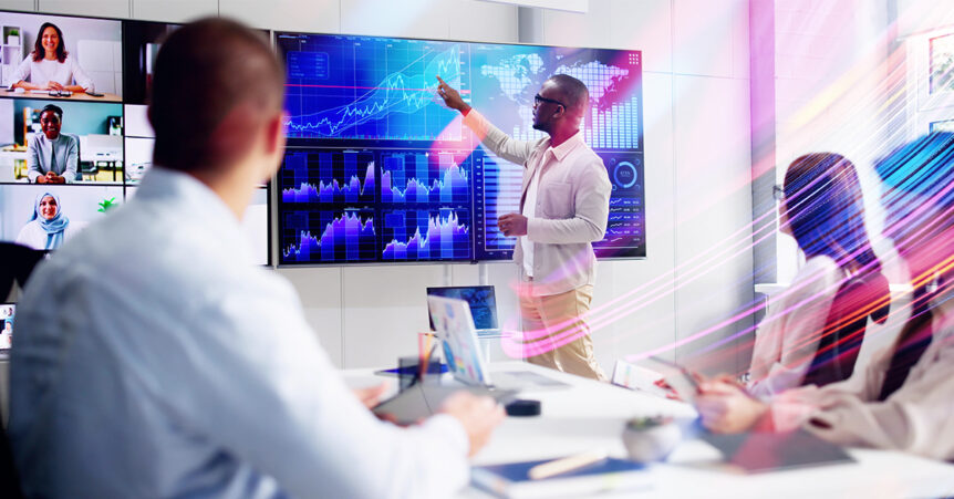 compucom-blog-Opportunity-in-Uncertainty-Optimizing-Your-Remote-Hybrid-or-In-Office-Setup