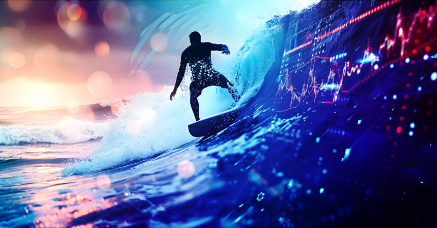 Opportunity in Uncertainty: Leveraging Data for Fearless Decision-Making