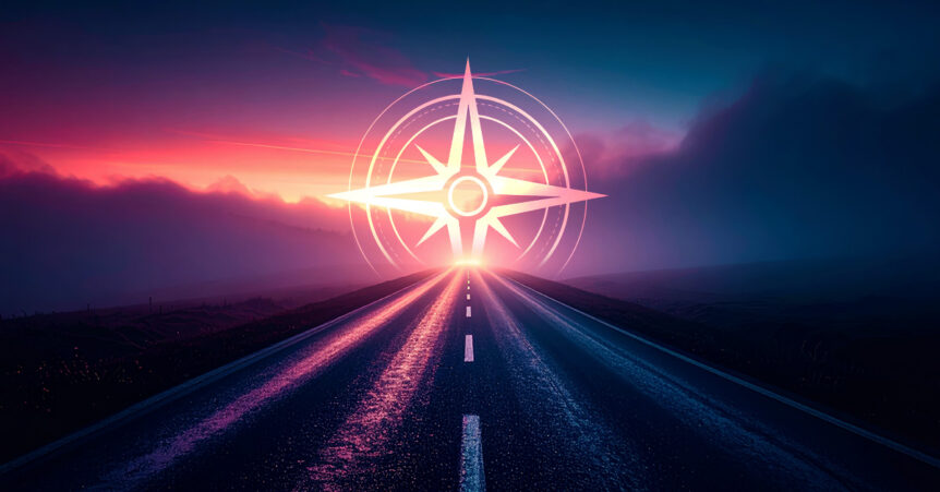 Maturity Assessments Set A Clear Path to IT Modernization