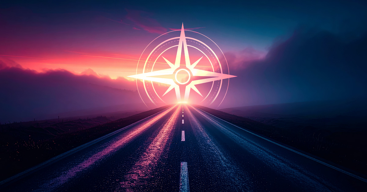 Featured image for “Maturity Assessments Set a Clear Path to IT Modernization”